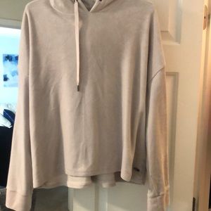 DKNY Pull over sweater